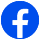 Medit Icono de Facebook