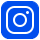 Medit Icono de Instagram