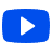 Medit Icono de YouTube